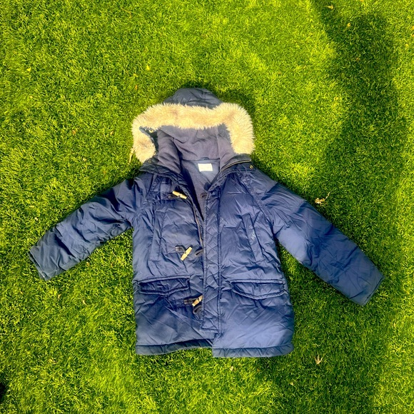 Crew cuts size 8 - Picture 1 of 1